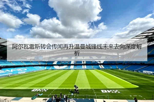 阿尔瓦雷斯转会传闻再升温曼城锋线未来去向深度解析